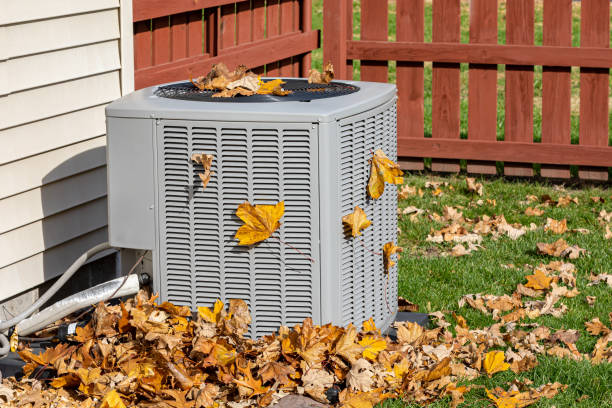 Best Affordable HVAC Services  in Smith Center, KS