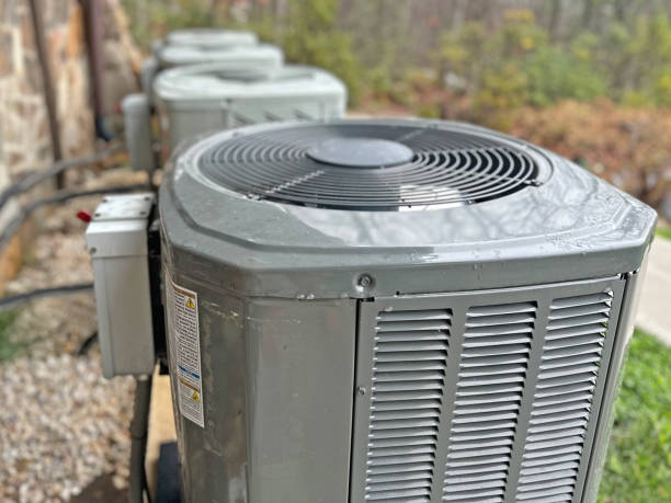 Affordable Air Conditioning Repair in Smith Center, KS